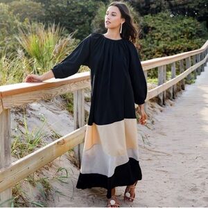 Ekadesma by Mulxiply